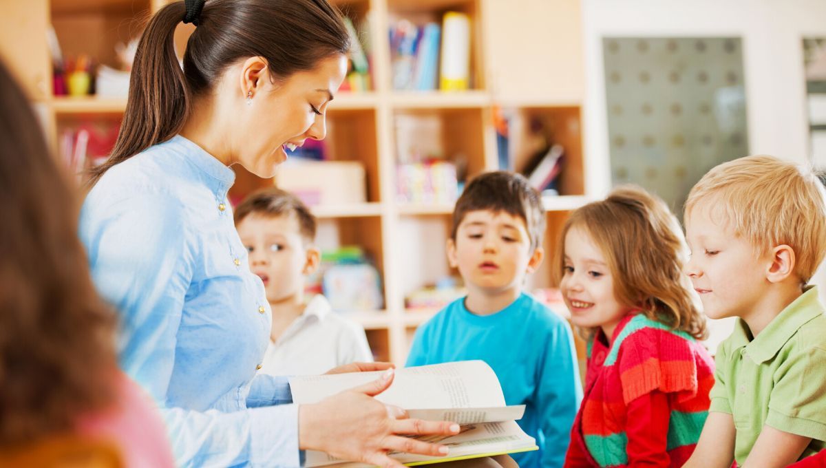 Картинки с Днем учителя 2022 – поздравительные открытки учителям Картинки с Днем учителя 2022 – поздравительные открытки учителям