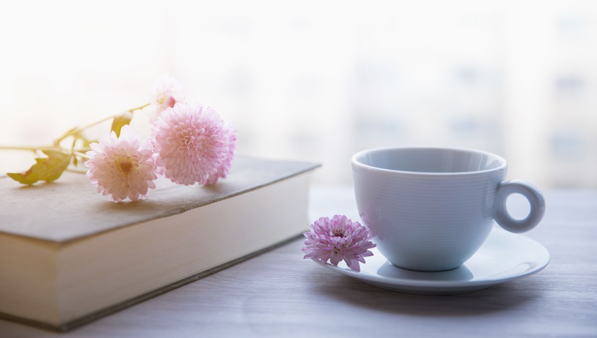 Привітання в День вчителя 2022 для класного керівника – проза, вірші Привітання в День вчителя 2022 для класного керівника – проза, вірші