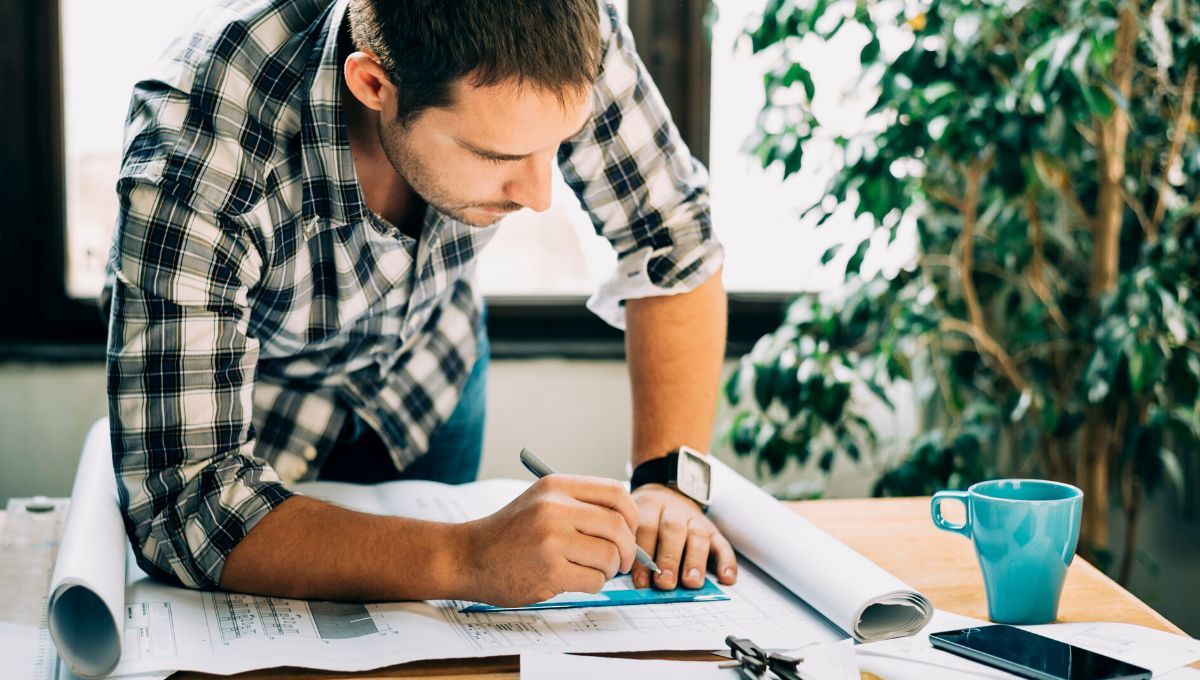 Поздравления с Днем архитектора 2022 – картинки, проза Поздравления с Днем архитектора 2022 – картинки, проза