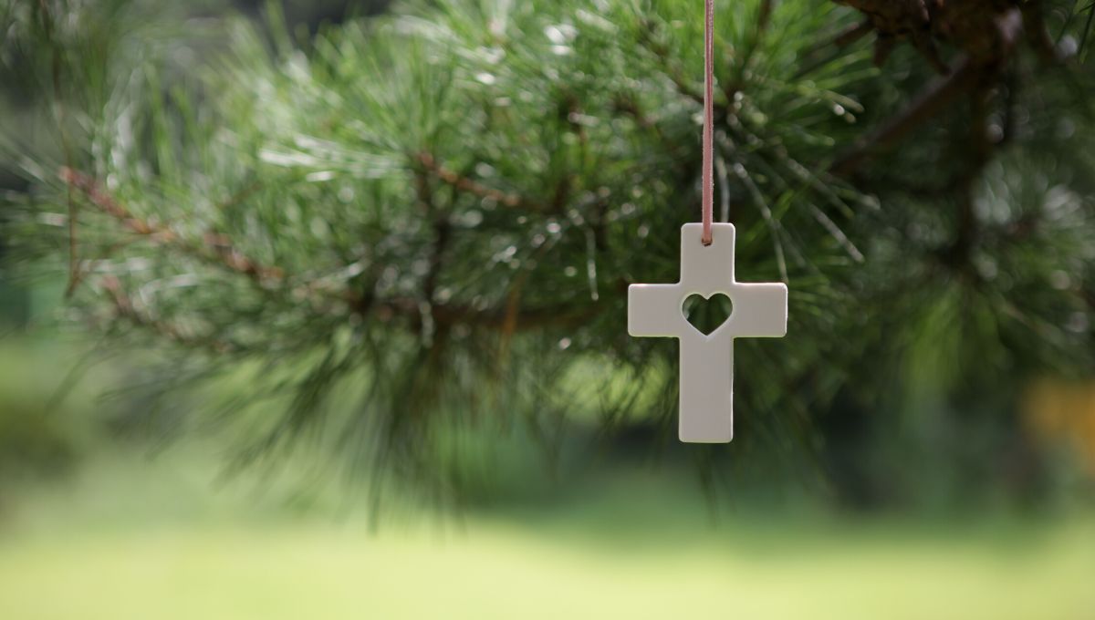 Що не можна на Віддання Воздвиження Хреста Господнього 2022 - заборони Що не можна на Віддання Воздвиження Хреста Господнього 2022 - заборони