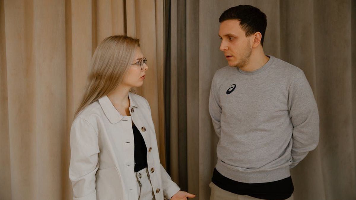 Каких знаков Зодиаку ждет тяжелый октябрь Каких знаков Зодиаку ждет тяжелый октябрь