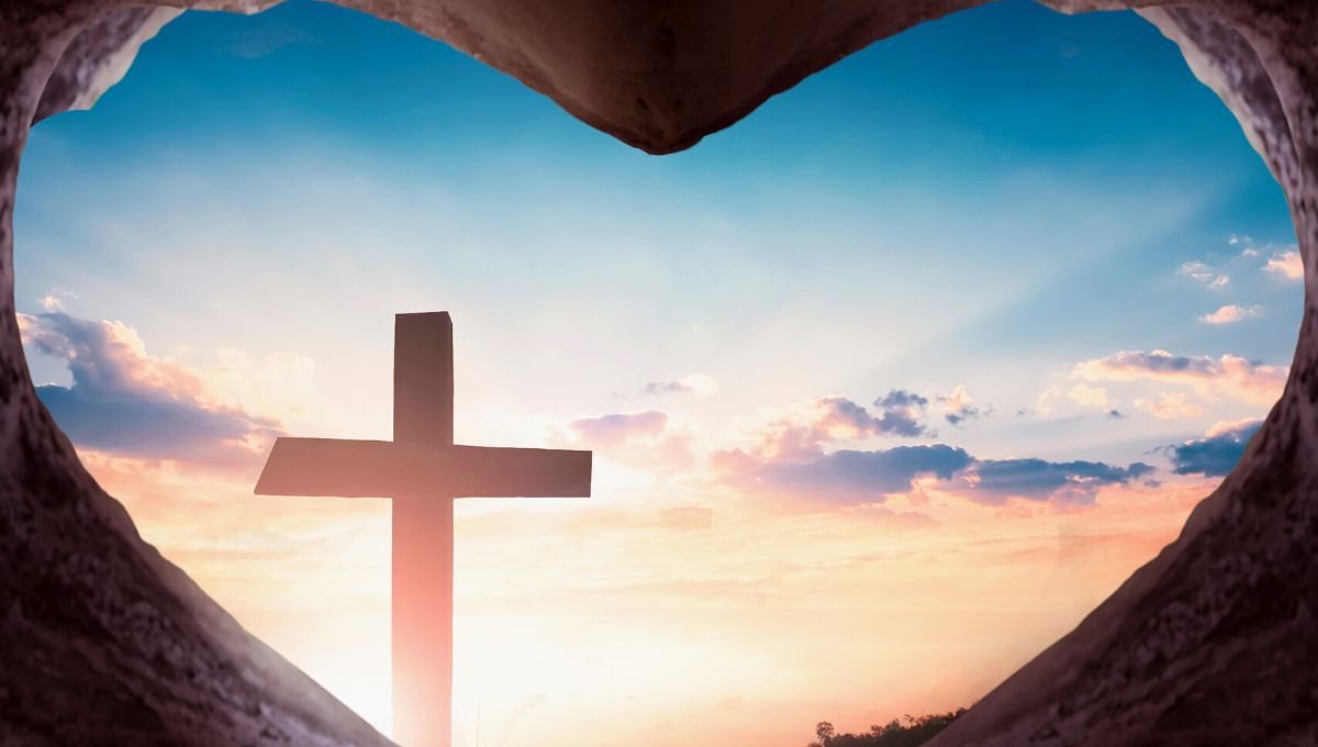 Предание Воздвижения Креста Господня 2022 - картинки-поздравления Предание Воздвижения Креста Господня 2022 - картинки-поздравления