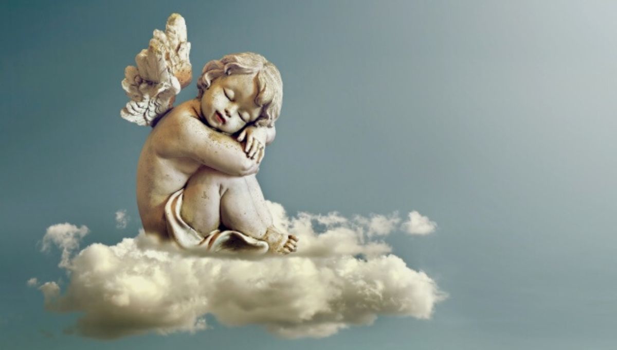 Картинки с Днем ангела Ивана 2022 – поздравления, открытки с праздником Картинки с Днем ангела Ивана 2022 – поздравления, открытки с праздником