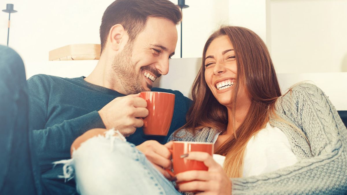 Астрологи назвали знаків Зодіаку, на яких чекає щасливий жовтень - Lifestyle 24 Астрологи назвали знаків Зодіаку, на яких чекає щасливий жовтень - Lifestyle 24