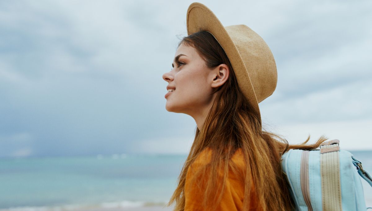 Картинки с Днем девушек 2022 – поздравления и история праздника Картинки с Днем девушек 2022 – поздравления и история праздника