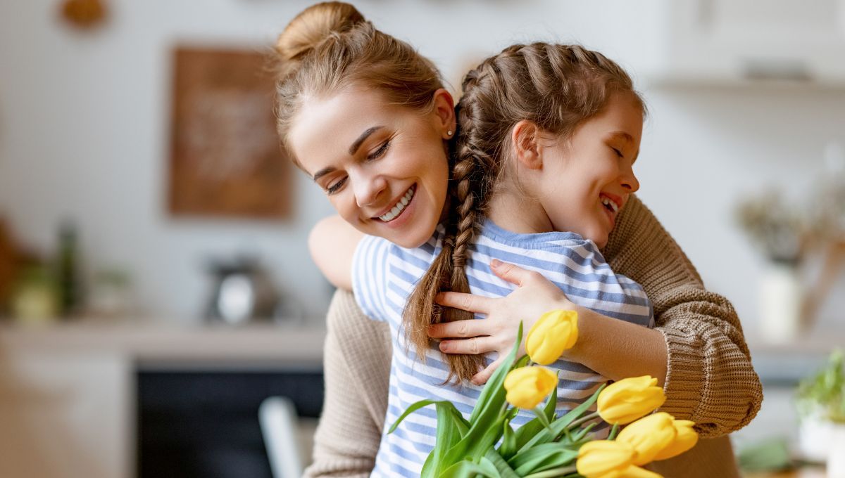 Поздравления с днем рождения для мамы - картинки, стихи, проза Поздравления с днем рождения для мамы - картинки, стихи, проза