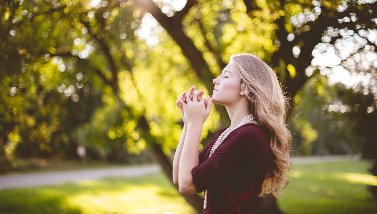 Молитви у свято Покрови Пресвятої Богородиці Молитви у свято Покрови Пресвятої Богородиці