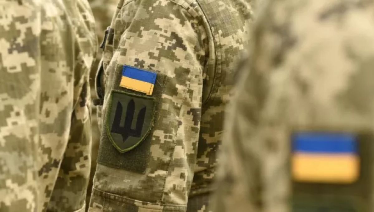 День захисників і захисниць України - історія та традиції свята День захисників і захисниць України - історія та традиції свята
