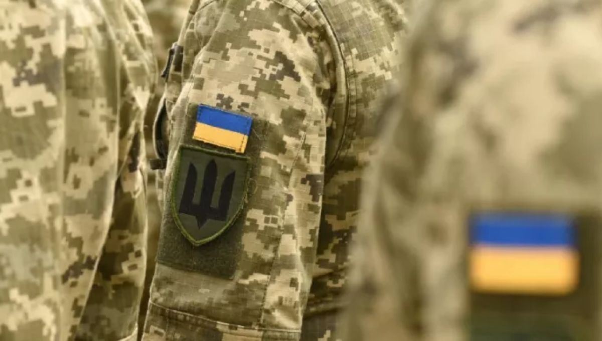 День захисників і захисниць України - історія та традиції свята
