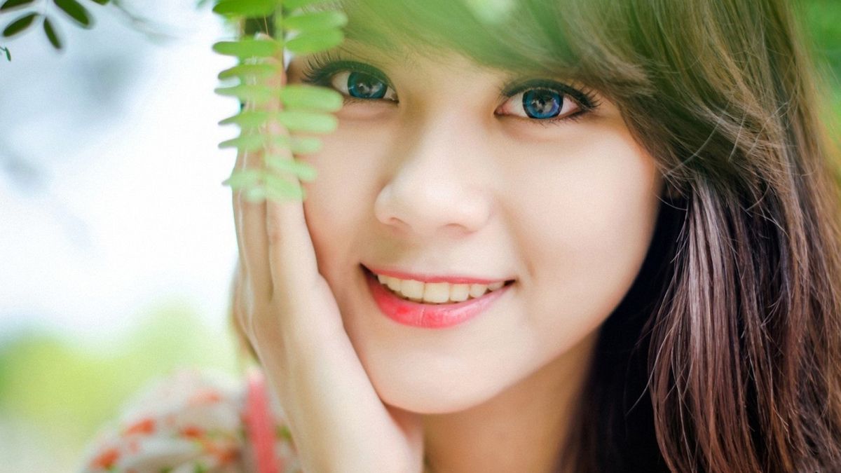 Названы яркие и незабываемые знаки Зодиака, которых все любят Названы яркие и незабываемые знаки Зодиака, которых все любят