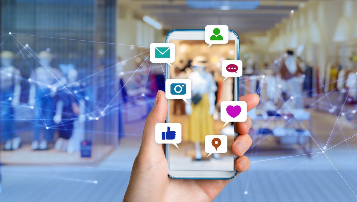 Поздравления с Днем рекламиста 2022 – картинки, проза и стихи Поздравления с Днем рекламиста 2022 – картинки, проза и стихи