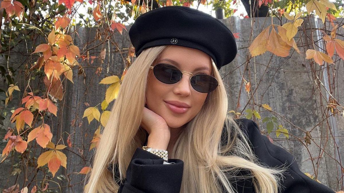 З чим француженки носять джинси стильні образи на кожен день - Fashion З чим француженки носять джинси стильні образи на кожен день - Fashion