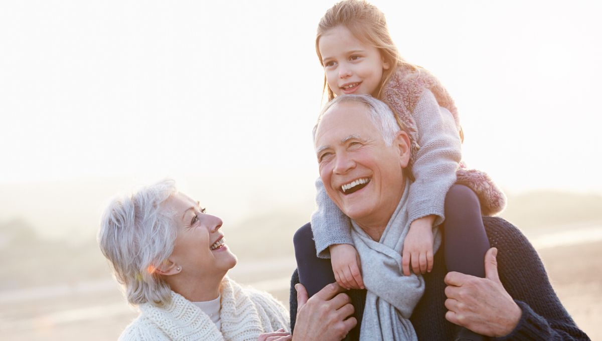 День бабушек и дедушек 2022 в Украине – картинки, поздравления в прозе, стихах День бабушек и дедушек 2022 в Украине – картинки, поздравления в прозе, стихах