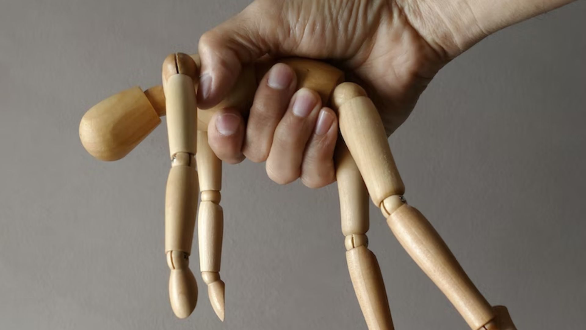 Гороскоп для Раків, Левів, Водоліїв - вони є найкращими маніпуляторами Гороскоп для Раків, Левів, Водоліїв - вони є найкращими маніпуляторами