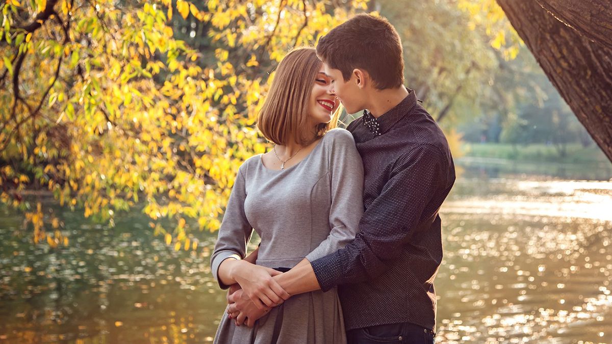 Які жінки повернуться до колишніх у жовтні за знаком Зодіаку Які жінки повернуться до колишніх у жовтні за знаком Зодіаку