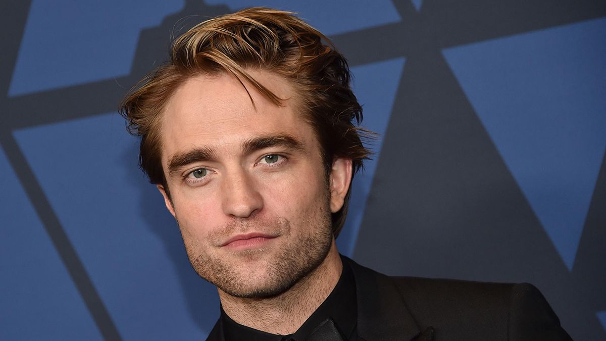 Названо найкрасивіших чоловіків за знаком Зодіаку Названо найкрасивіших чоловіків за знаком Зодіаку