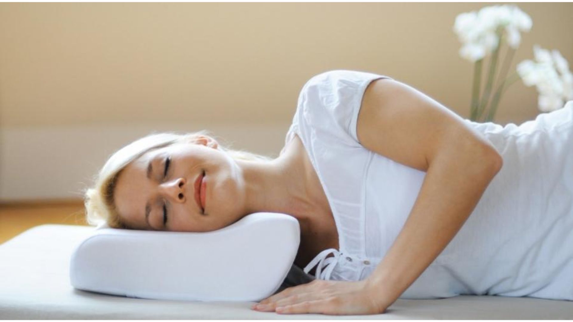 Як випрати ортопедичну подушку, чим мити подушку з ефектом пам'яті Як випрати ортопедичну подушку, чим мити подушку з ефектом пам'яті