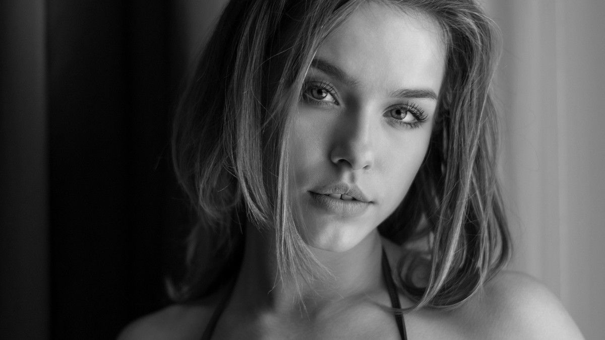 Самые красивые женщины по знаку Зодиака Самые красивые женщины по знаку Зодиака