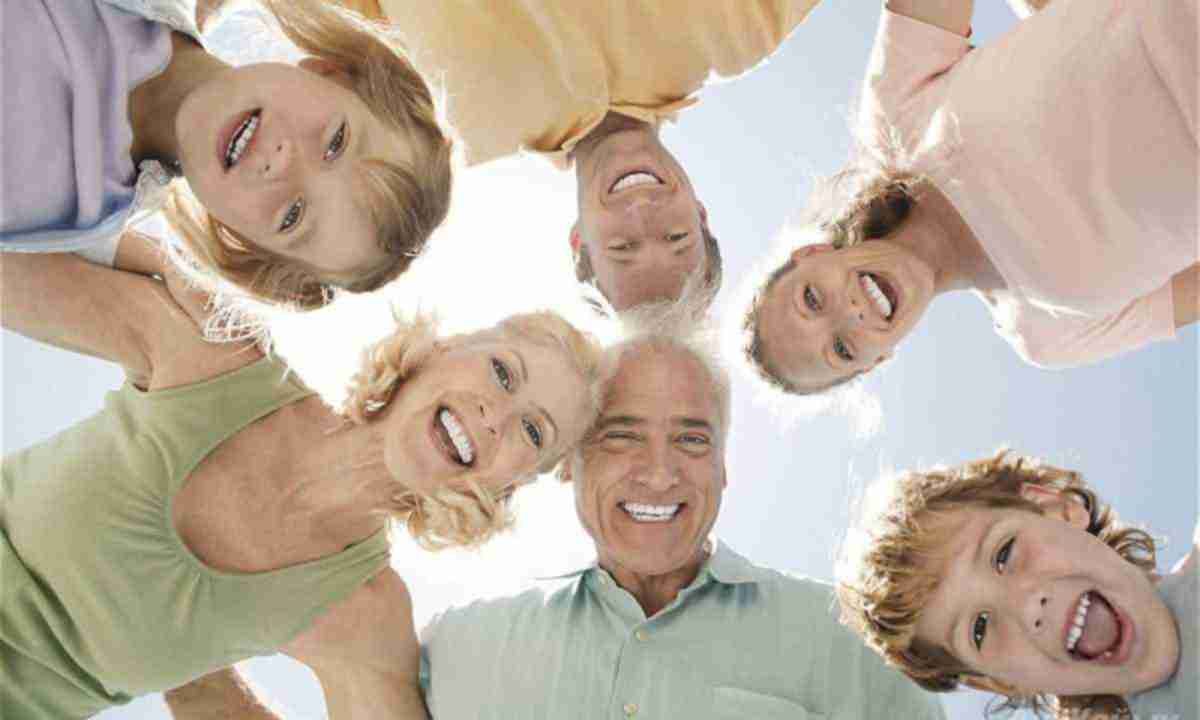 Знаки Зодіаку, які ніколи не брешуть Знаки Зодіаку, які ніколи не брешуть