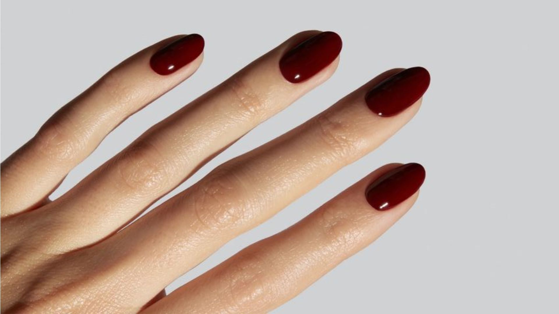 Модный маникюр на осень 2022 - фото- и видеопримеры Модный маникюр на осень 2022 - фото- и видеопримеры