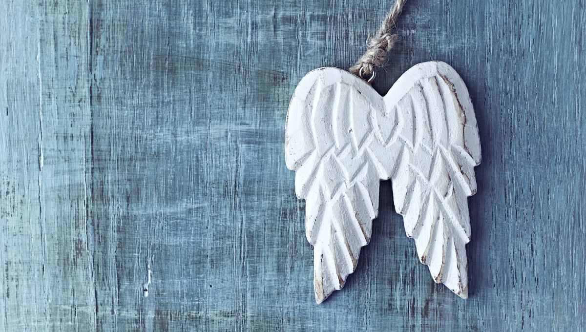 Дни Ангела в ноябре 2022 – все даты именин в этом месяце Дни Ангела в ноябре 2022 – все даты именин в этом месяце