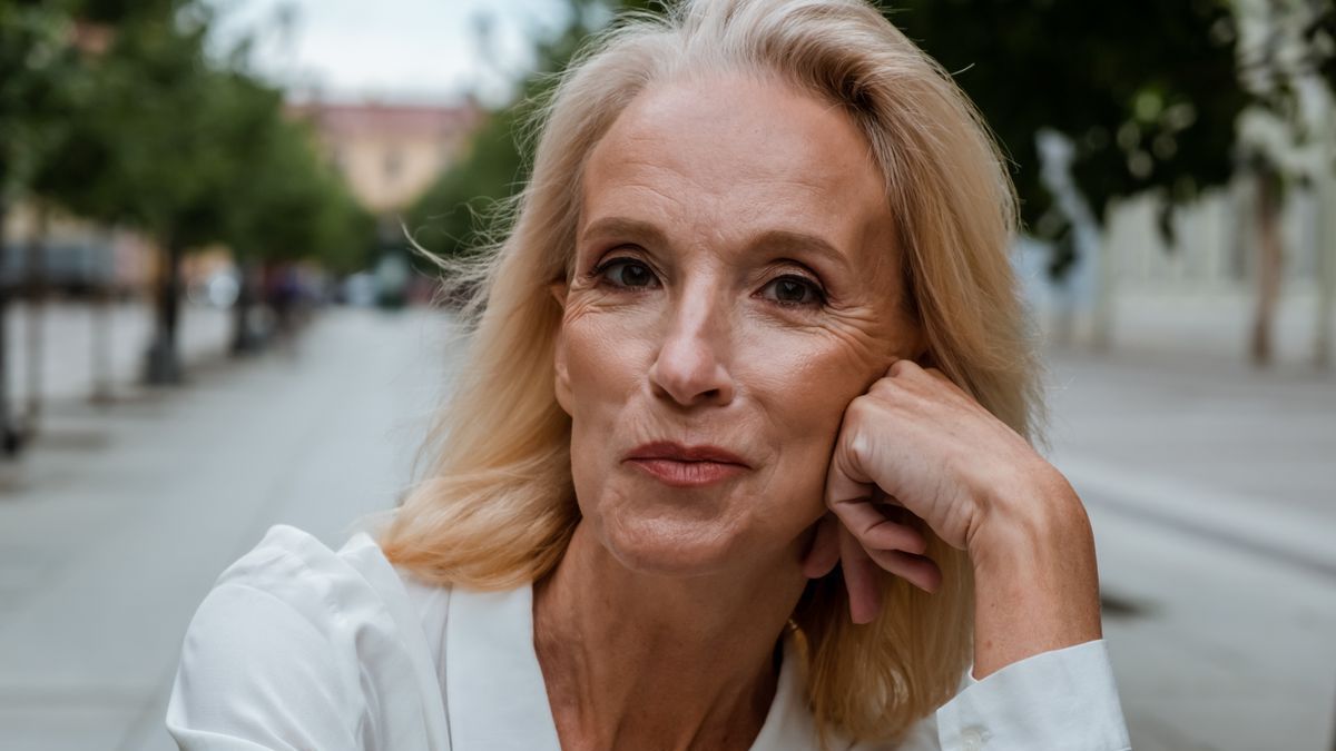 Названо наймудріших знаків Зодіаку Названо наймудріших знаків Зодіаку