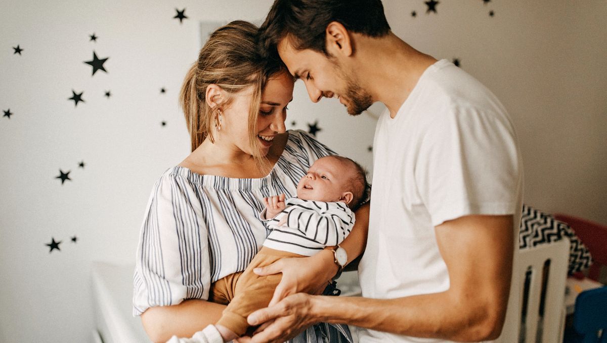 Как назвать ребенка в ноябре 2022 – имена для мальчиков и девушек Как назвать ребенка в ноябре 2022 – имена для мальчиков и девушек