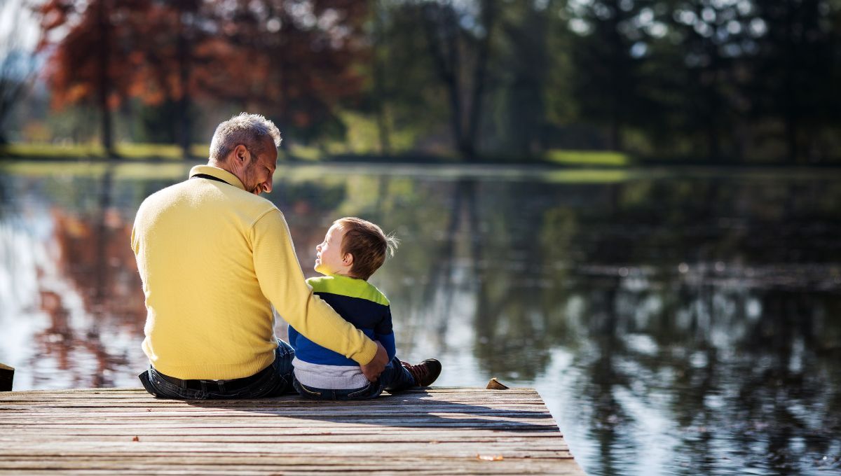 Поздравления с днем рождения папе от дочери – картинки, проза, стихи Поздравления с днем рождения папе от дочери – картинки, проза, стихи
