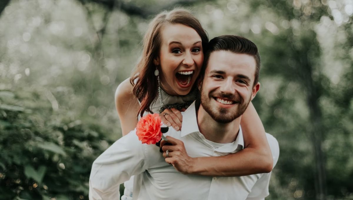 Как поздравить женщину с днем рождения – лучшие поздравления для жены Как поздравить женщину с днем рождения – лучшие поздравления для жены