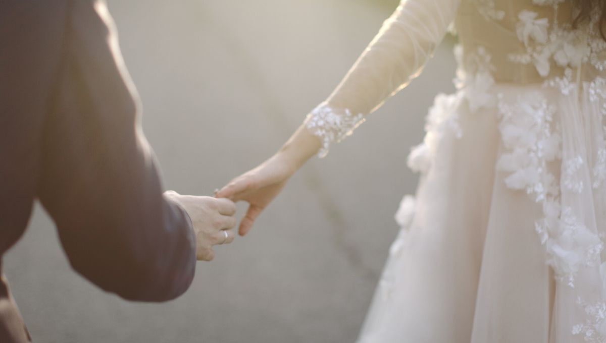 Поздравления с годовщиной свадьбы – проза, картинки, стихи Поздравления с годовщиной свадьбы – проза, картинки, стихи