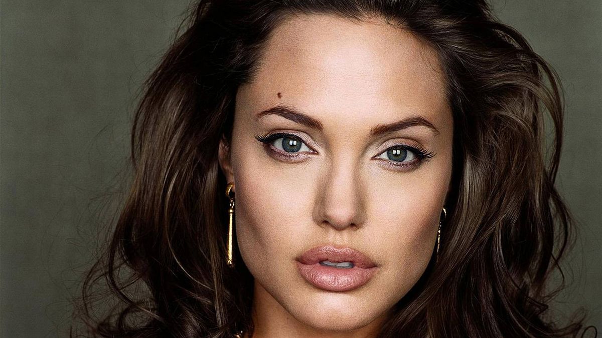 Астролог назвав найхитріших знаків Зодіаку Астролог назвав найхитріших знаків Зодіаку