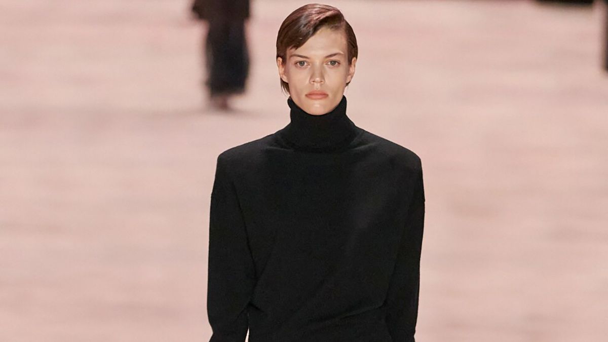 Найкращі сукні осені – трикотажні обираємо стильні варіанти - Fashion Найкращі сукні осені – трикотажні обираємо стильні варіанти - Fashion