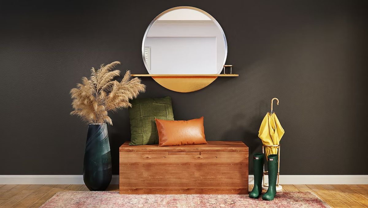 Поради, як зробити дім затишним та комфортним Поради, як зробити дім затишним та комфортним