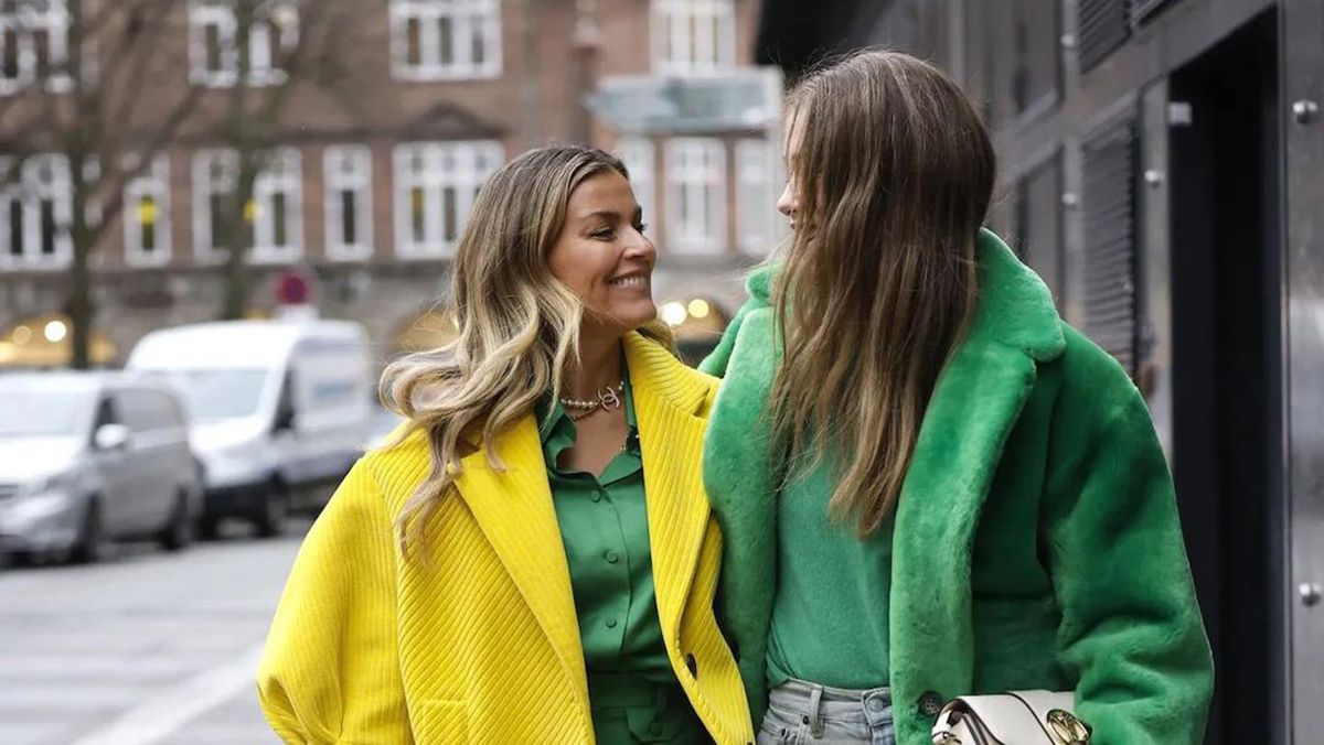 Как выбрать пальто по фигуре - советы Как выбрать пальто по фигуре - советы