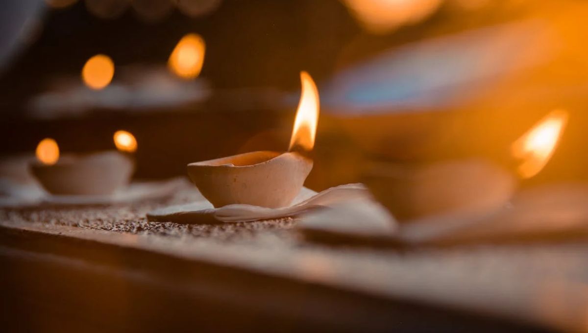 Дмитриевская родительская суббота 2022 – что нельзя делать в этот день Дмитриевская родительская суббота 2022 – что нельзя делать в этот день