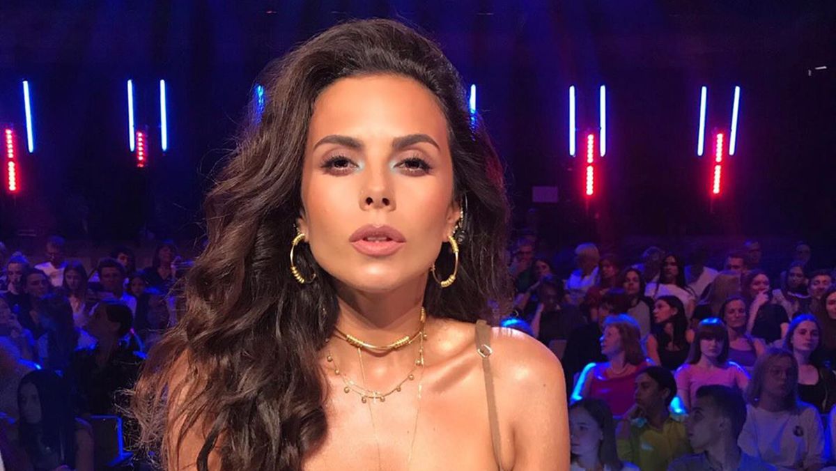 Названы сильнейшие женщины по знаку Зодиака Названы сильнейшие женщины по знаку Зодиака