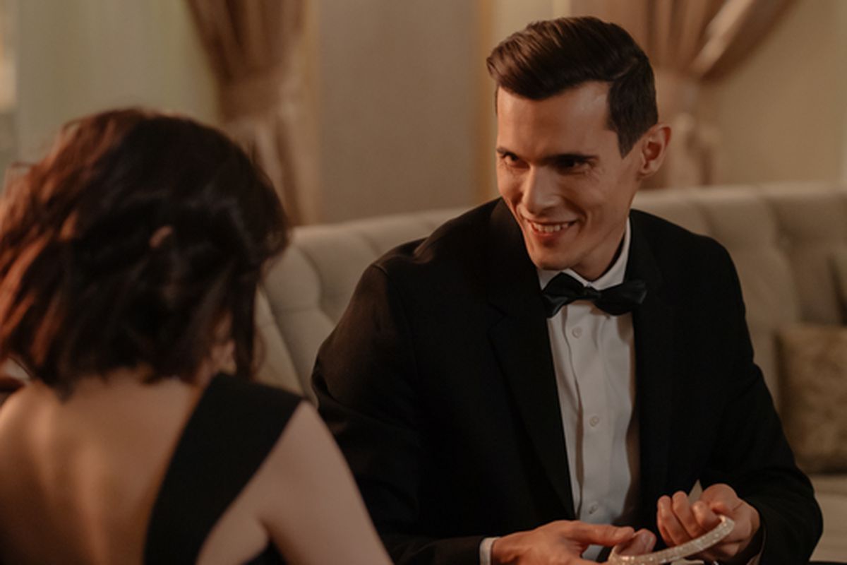 Самые щедрые мужчины по знаку Зодиака Самые щедрые мужчины по знаку Зодиака