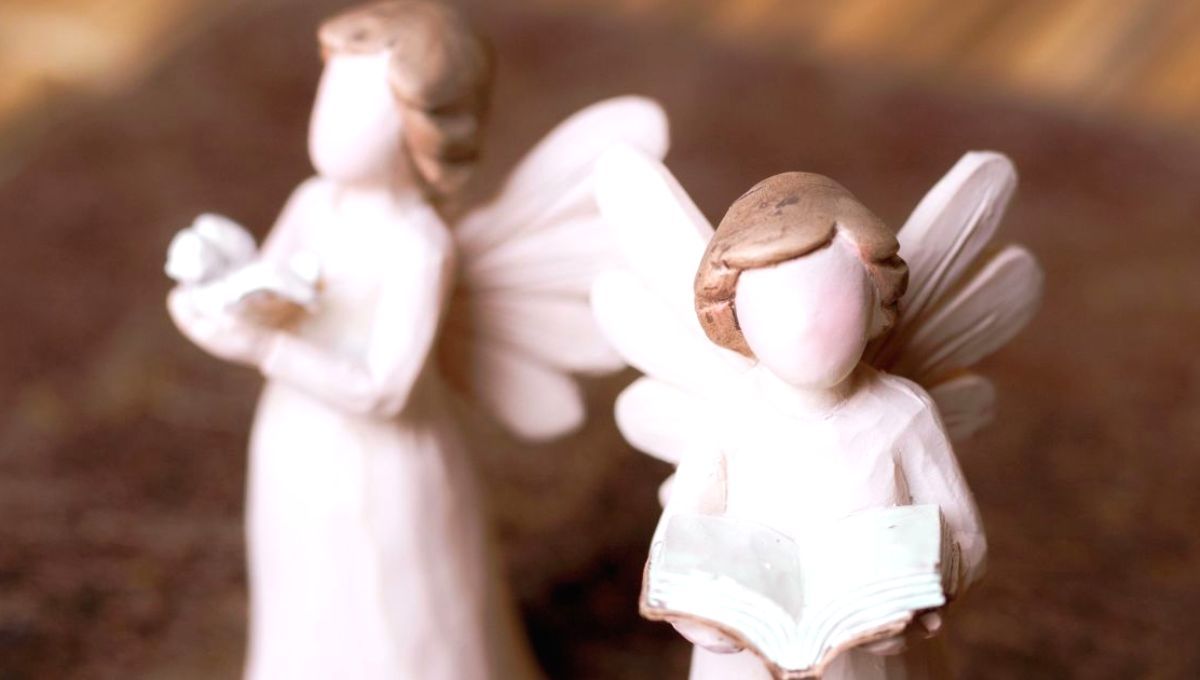 Поздравления с Днем ангела Дмитрия 2022 – стихи, проза, смс Поздравления с Днем ангела Дмитрия 2022 – стихи, проза, смс