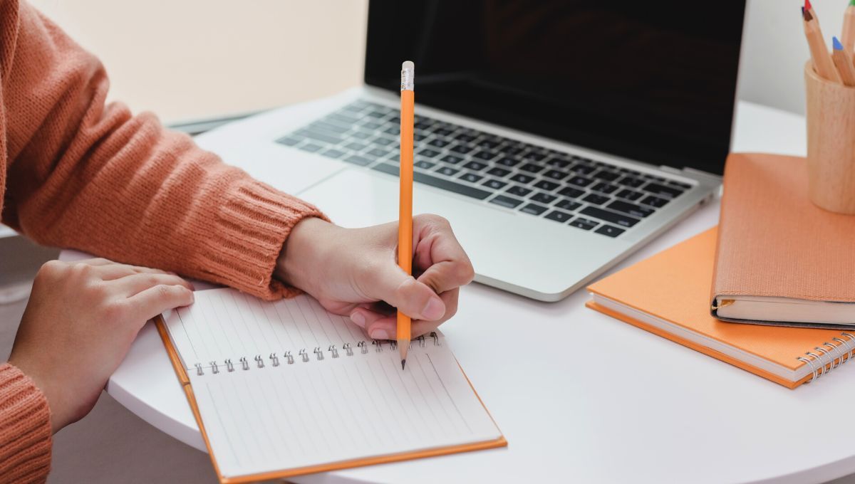 Картинки с Днем украинской письменности и языка 2022 – поздравления Картинки с Днем украинской письменности и языка 2022 – поздравления