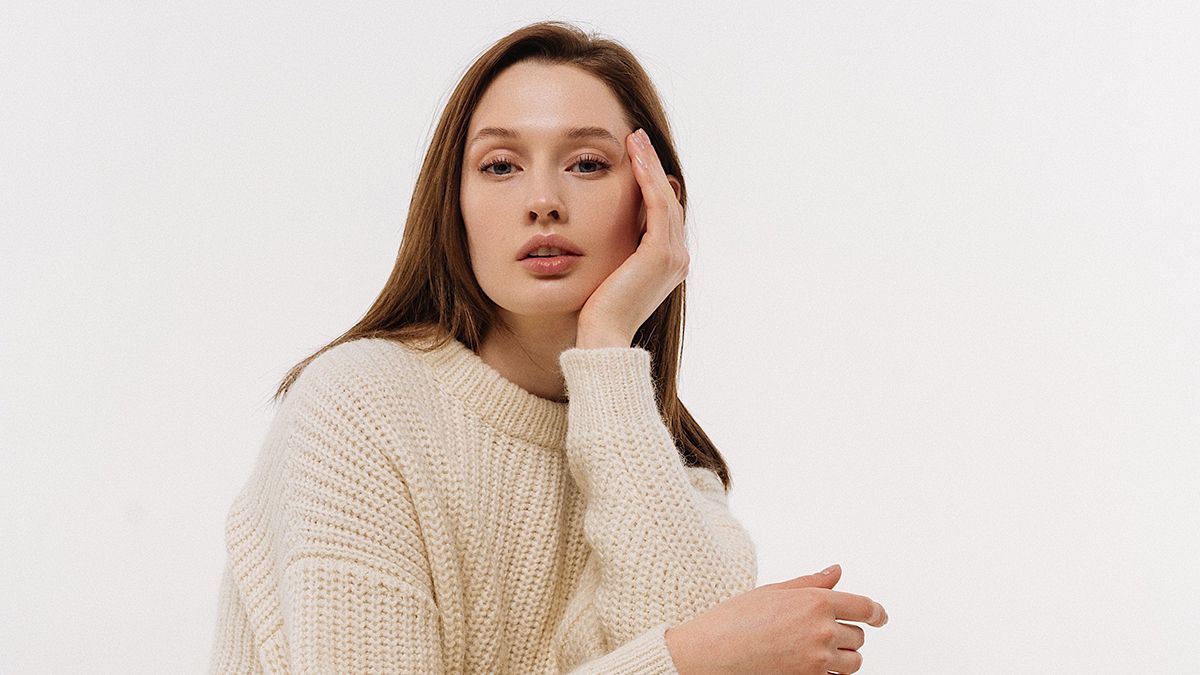 Как украинцам позаботиться о тепле и уюте своего дома подборка вещей от украинских брендов - Fashion Как украинцам позаботиться о тепле и уюте своего дома подборка вещей от украинских брендов - Fashion