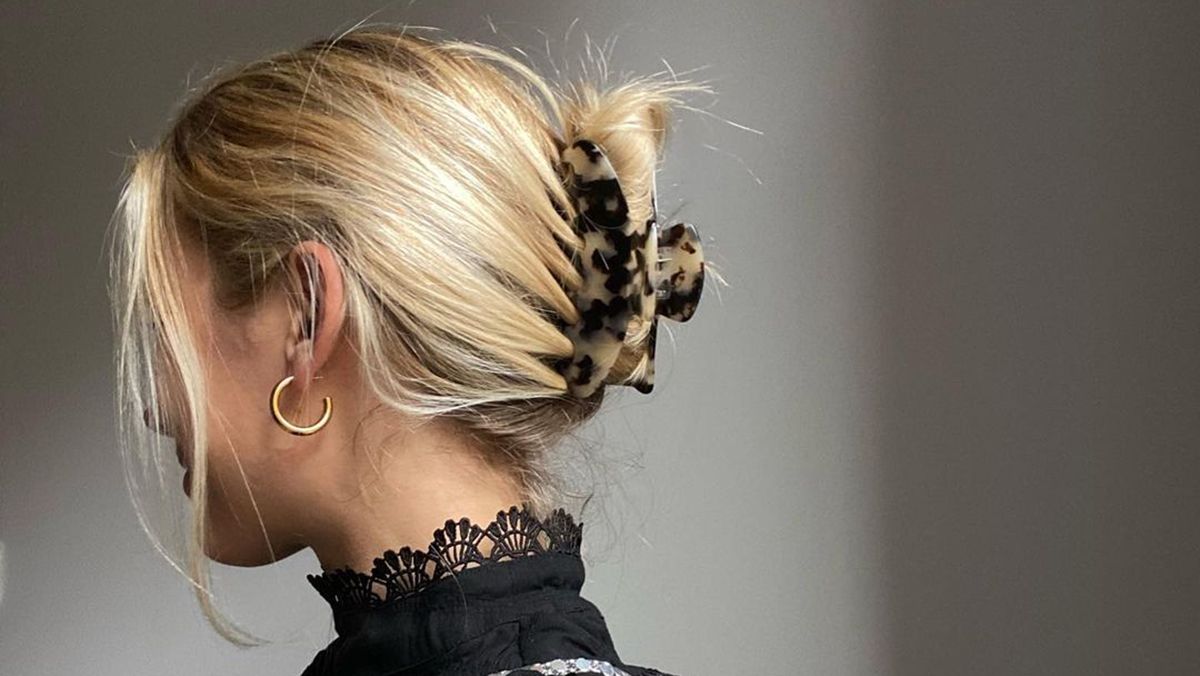 Найактуальніші речі осені 2022 Найактуальніші речі осені 2022