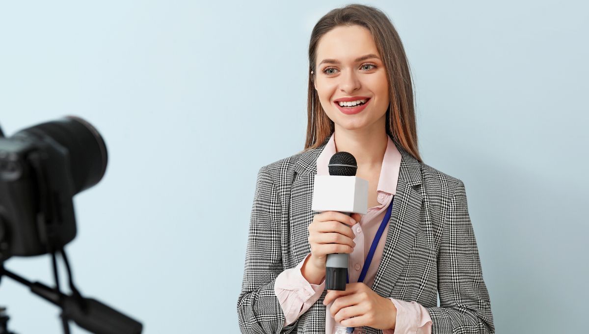 Картинки с Днем работников радио, телевидения и связи 2022 — поздравления Картинки с Днем работников радио, телевидения и связи 2022 — поздравления