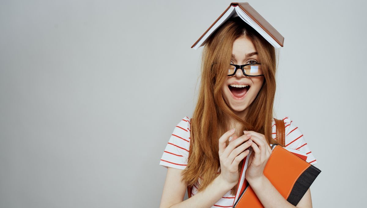 Когда День студента 2022 в Украине – дата и традиции празднования Когда День студента 2022 в Украине – дата и традиции празднования