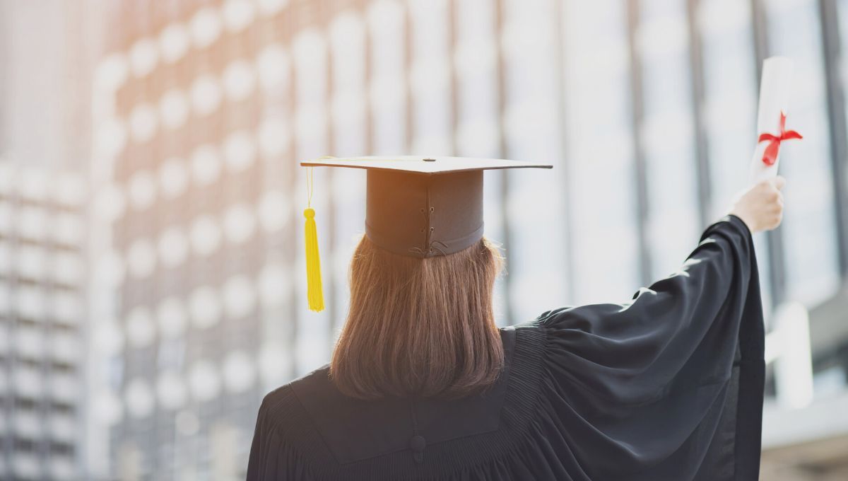 Привітання з Днем студента 2022 – проза та вірші зі святом Привітання з Днем студента 2022 – проза та вірші зі святом