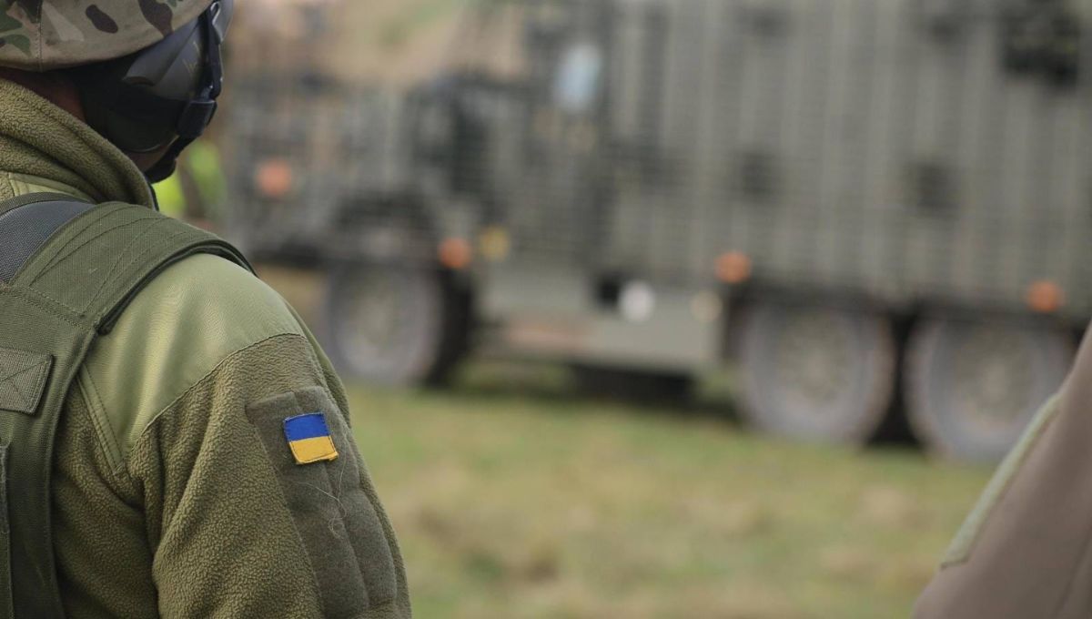 Картинки с Днем сержанта 2022 – поздравления в стихах и прозе Картинки с Днем сержанта 2022 – поздравления в стихах и прозе