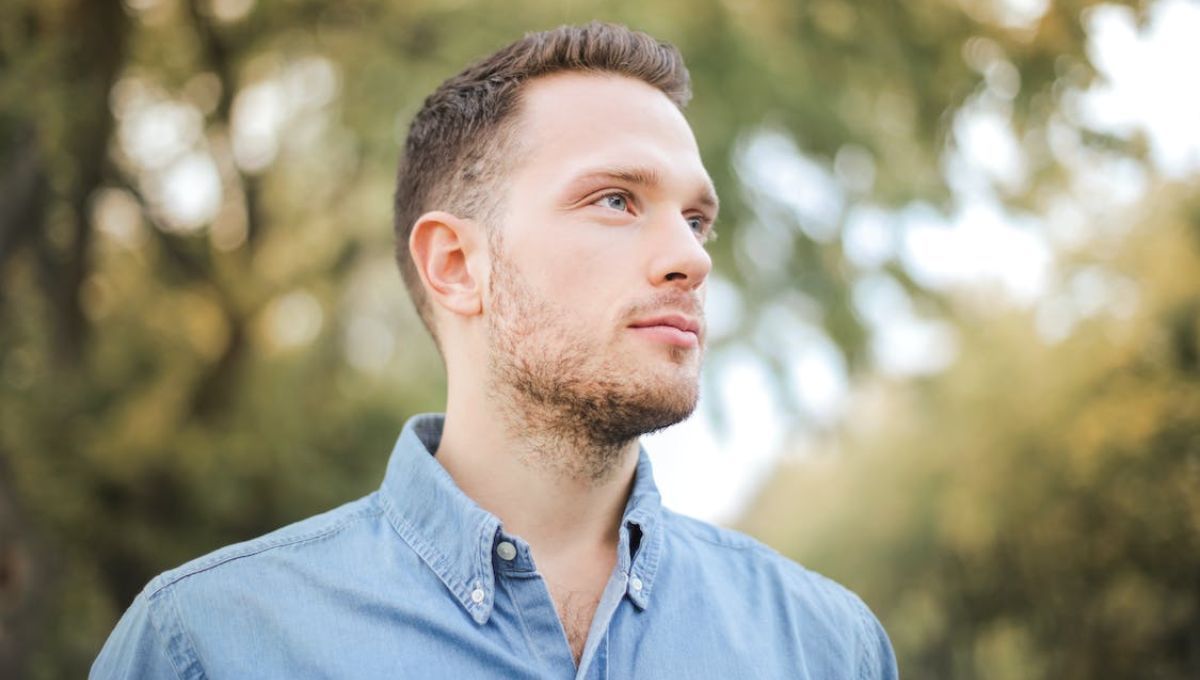 Картинки з Днем чоловіків - привітання зі святом Картинки з Днем чоловіків - привітання зі святом