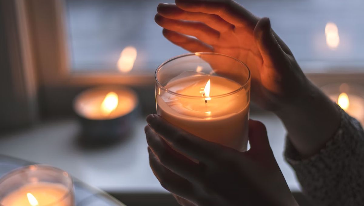 Михайлівська батьківська субота - коли відзначають, значення та традиції Михайлівська батьківська субота - коли відзначають, значення та традиції