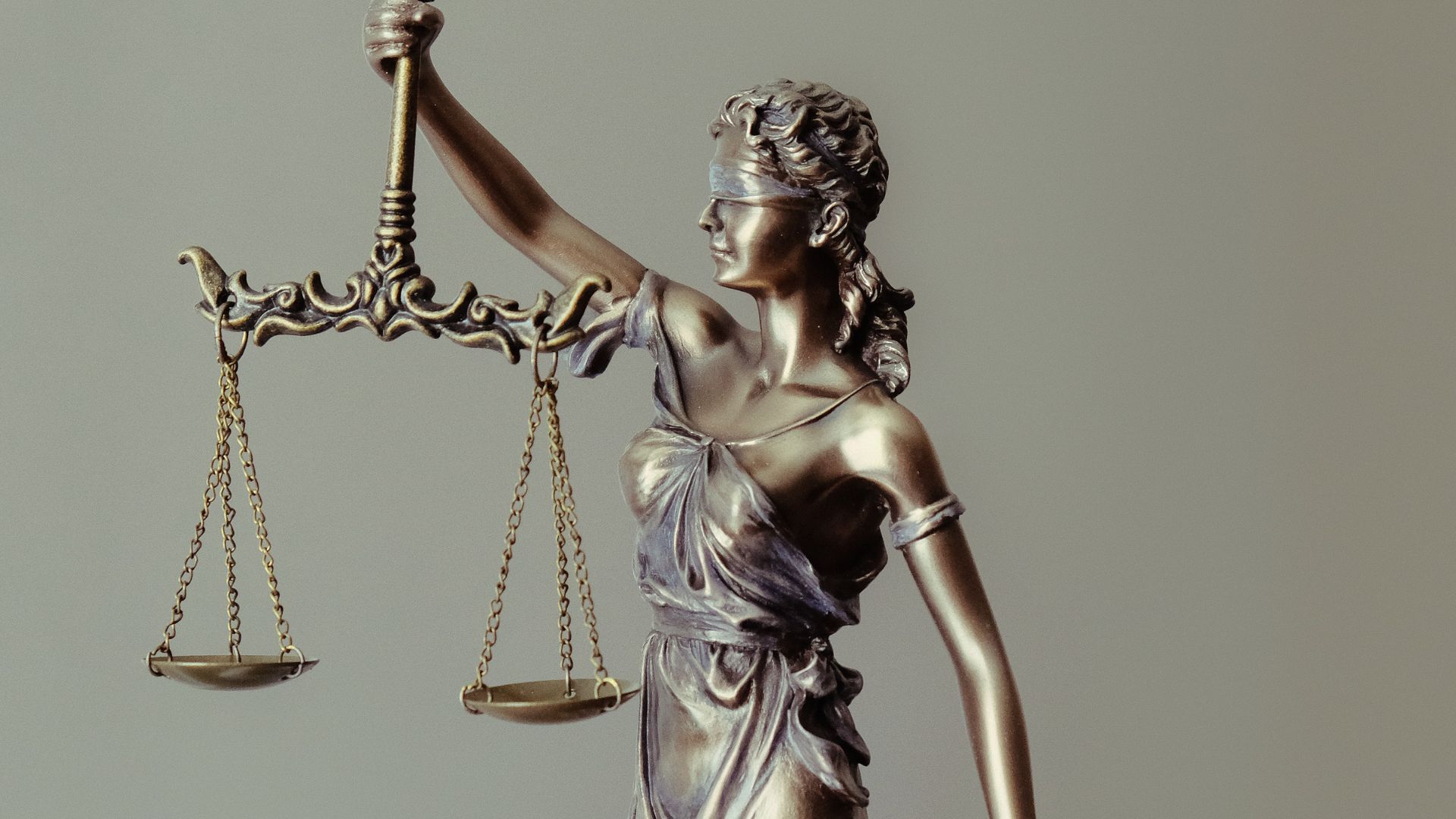 Гороскоп для Овнов, Дев, Стрельцов – самые честные знаки зодиака Гороскоп для Овнов, Дев, Стрельцов – самые честные знаки зодиака