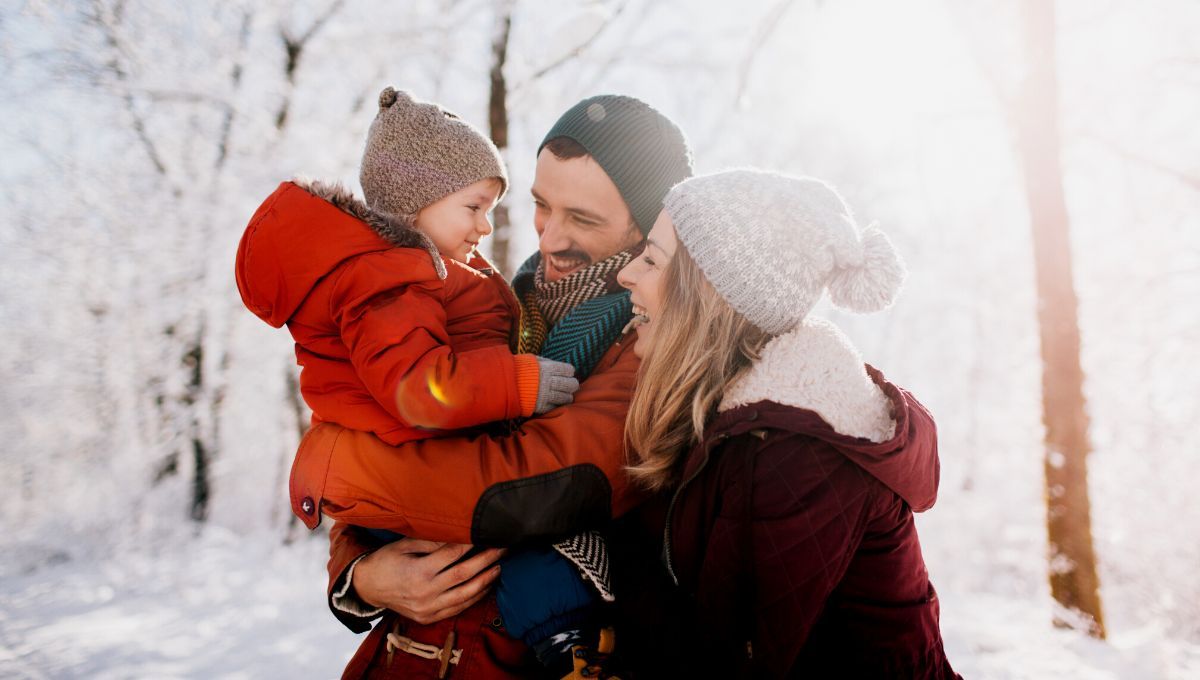 Картинки з Міжнародним днем сина 2022 - привітання Картинки з Міжнародним днем сина 2022 - привітання