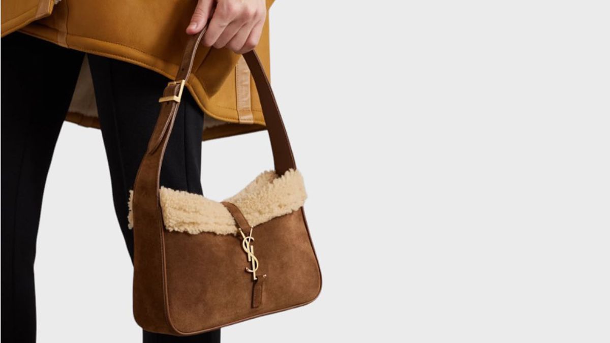 Стильные сумки на зиму – самые популярные модели. Стильные сумки на зиму – самые популярные модели.